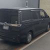 toyota voxy 2014 -TOYOTA 【広島 502ﾅ1320】--Voxy DBA-ZRR80G--ZRR80-0071410---TOYOTA 【広島 502ﾅ1320】--Voxy DBA-ZRR80G--ZRR80-0071410- image 2