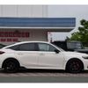 honda civic 2023 quick_quick_6BA-FL5_FL5-1100149 image 3