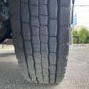 isuzu forward 2019 CFJ1817361 image 26