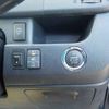 toyota noah 2014 -TOYOTA--Noah DBA-ZRR75G--ZRR75-0116137---TOYOTA--Noah DBA-ZRR75G--ZRR75-0116137- image 32