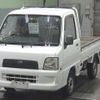 subaru sambar-truck 2004 -SUBARU--Samber Truck TT2--247961---SUBARU--Samber Truck TT2--247961- image 5