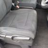 honda stepwagon 2009 -HONDA--Stepwgn DBA-RK5--RK5-1003209---HONDA--Stepwgn DBA-RK5--RK5-1003209- image 30