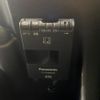 daihatsu mira-cocoa 2014 quick_quick_L675S_L675S-0175962 image 5