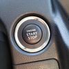 suzuki wagon-r 2018 -SUZUKI--Wagon R DAA-MH55S--MH55S-715732---SUZUKI--Wagon R DAA-MH55S--MH55S-715732- image 13