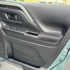 suzuki spacia 2024 CFJ1712775 image 14