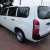 toyota probox-van 2016 -TOYOTA--Probox Van NCP160V--0059536---TOYOTA--Probox Van NCP160V--0059536- image 25