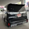 toyota vellfire 2018 quick_quick_DBA-AGH30W_0168232 image 4