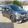 honda stepwagon-spada 2019 GOO_JP_700056043930230209002 image 37