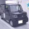 honda n-box 2024 -HONDA 【岐阜 582ﾓ1104】--N BOX JF5-1118366---HONDA 【岐阜 582ﾓ1104】--N BOX JF5-1118366- image 1