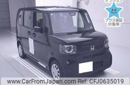 honda n-box 2024 -HONDA 【岐阜 582ﾓ1104】--N BOX JF5-1118366---HONDA 【岐阜 582ﾓ1104】--N BOX JF5-1118366-