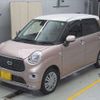 daihatsu cast 2019 -DAIHATSU 【名古屋 582は3151】--Cast LA250S-0170056---DAIHATSU 【名古屋 582は3151】--Cast LA250S-0170056- image 1