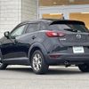 mazda cx-3 2017 -MAZDA--CX-3 LDA-DK5FW--DK5FW-206597---MAZDA--CX-3 LDA-DK5FW--DK5FW-206597- image 16