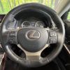 lexus is 2019 -LEXUS--Lexus IS DAA-AVE35--AVE35-0002539---LEXUS--Lexus IS DAA-AVE35--AVE35-0002539- image 12