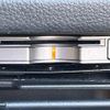 nissan serena 2013 quick_quick_HFC26_HFC26-167087 image 9