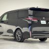 toyota vellfire 2024 -TOYOTA--Vellfire 6AA-AAHH40W--AAHH40-4017921---TOYOTA--Vellfire 6AA-AAHH40W--AAHH40-4017921- image 6