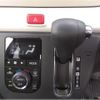 daihatsu mira-tocot 2020 -DAIHATSU--Mira Tocot 5BA-LA550S--LA550S-0040464---DAIHATSU--Mira Tocot 5BA-LA550S--LA550S-0040464- image 12