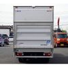 mitsubishi-fuso canter 2018 CFJ1693296 image 5