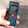 mitsubishi-fuso canter 2003 GOO_NET_EXCHANGE_0702161A30250509W003 image 15