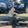nissan x-trail 2011 quick_quick_DBA-NT31_NT31-241033 image 4
