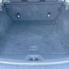 subaru outback 2017 CFJ1698272 image 10