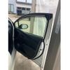 toyota prius 2016 -TOYOTA--Prius DAA-ZVW55--ZVW55-8009105---TOYOTA--Prius DAA-ZVW55--ZVW55-8009105- image 9