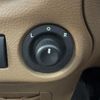 jeep wrangler 2017 35 image 45