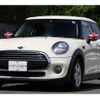 mini mini-others 2015 quick_quick_XS12_WMWXS12040T819116 image 8