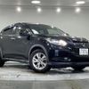 honda vezel 2017 CFJ1556550 image 1