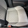 toyota c-hr 2018 AF-ZYX10-2120439 image 28