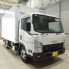 isuzu elf-truck 2017 -ISUZU--Elf TPG-NPR85YN--NPR85Y-7014170---ISUZU--Elf TPG-NPR85YN--NPR85Y-7014170- image 2