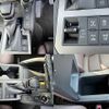 toyota land-cruiser-wagon 2024 CFJ1625340 image 24