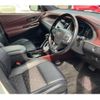 toyota harrier 2015 -TOYOTA--Harrier ZSU60W--ZSU60W-0043654---TOYOTA--Harrier ZSU60W--ZSU60W-0043654- image 39