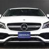 mercedes-benz amg 2018 -MERCEDES-BENZ--AMG 117352--WDD1173522N713648---MERCEDES-BENZ--AMG 117352--WDD1173522N713648- image 7