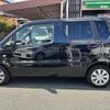 suzuki wagon-r 2021 -SUZUKI--Wagon R 5BA-MH85S--MH85S-125091---SUZUKI--Wagon R 5BA-MH85S--MH85S-125091- image 4