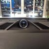 porsche panamera 2015 -PORSCHE--Porsche Panamera 970CGEA--WP0ZZZ97ZEL040636---PORSCHE--Porsche Panamera 970CGEA--WP0ZZZ97ZEL040636- image 35
