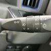 daihatsu tanto 2019 quick_quick_5BA-LA650S_LA650S-0041838 image 15