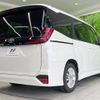 toyota noah 2023 -TOYOTA--Noah 6BA-MZRA90W--MZRA90-0083354---TOYOTA--Noah 6BA-MZRA90W--MZRA90-0083354- image 18