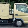 mitsubishi-fuso canter 2004 GOO_NET_EXCHANGE_0404111A30241111W004 image 44