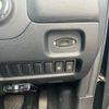 nissan murano 2010 -NISSAN--Murano CBA-TZ51--TZ51-001518---NISSAN--Murano CBA-TZ51--TZ51-001518- image 13