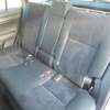 toyota corolla-fielder 2014 2455216-150087 image 16