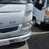 mitsubishi-fuso canter 2018 GOO_NET_EXCHANGE_0600699A30240611W003 image 40