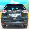 nissan x-trail 2014 -NISSAN--X-Trail DBA-NT32--NT32-014689---NISSAN--X-Trail DBA-NT32--NT32-014689- image 16