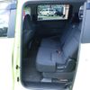 toyota sienta 2017 -TOYOTA--Sienta DBA-NSP170G--NSP170-7115791---TOYOTA--Sienta DBA-NSP170G--NSP170-7115791- image 13