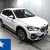 bmw x1 2020 CFJ1643178 image 1