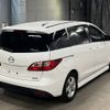 mazda premacy 2016 -MAZDA--Premacy CWFFW-136771---MAZDA--Premacy CWFFW-136771- image 6