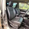 nissan x-trail 2008 -NISSAN--X-Trail DBA-NT31--NT31-018690---NISSAN--X-Trail DBA-NT31--NT31-018690- image 9