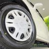 honda freed 2009 quick_quick_GB3_GB3-1109625 image 13