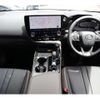 lexus nx 2024 CFJ1521077 image 8