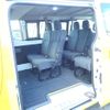 nissan caravan-coach 2016 -NISSAN--Caravan Coach CBA-KS2E26--KS2E26-003874---NISSAN--Caravan Coach CBA-KS2E26--KS2E26-003874- image 15