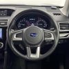 subaru forester 2017 -SUBARU--Forester DBA-SJ5--SJ5-110694---SUBARU--Forester DBA-SJ5--SJ5-110694- image 8